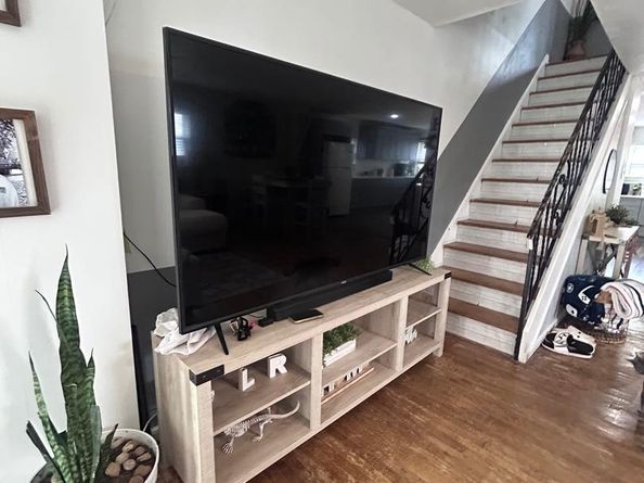 12614 Biscayne Drive, Philadelphia PA 19154