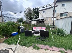 12614 Biscayne Drive, Philadelphia PA 19154