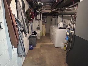 12614 Biscayne Drive, Philadelphia PA 19154