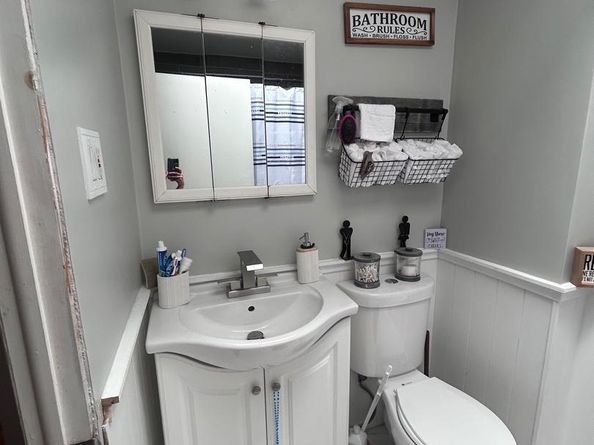 12614 Biscayne Drive, Philadelphia PA 19154