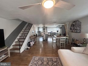 12614 Biscayne Drive, Philadelphia PA 19154