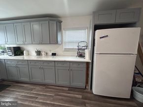 12614 Biscayne Drive, Philadelphia PA 19154