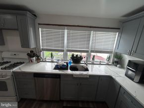 12614 Biscayne Drive, Philadelphia PA 19154