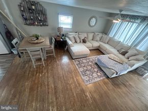 12614 Biscayne Drive, Philadelphia PA 19154