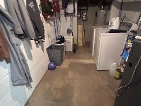 12614 Biscayne Drive, Philadelphia PA 19154
