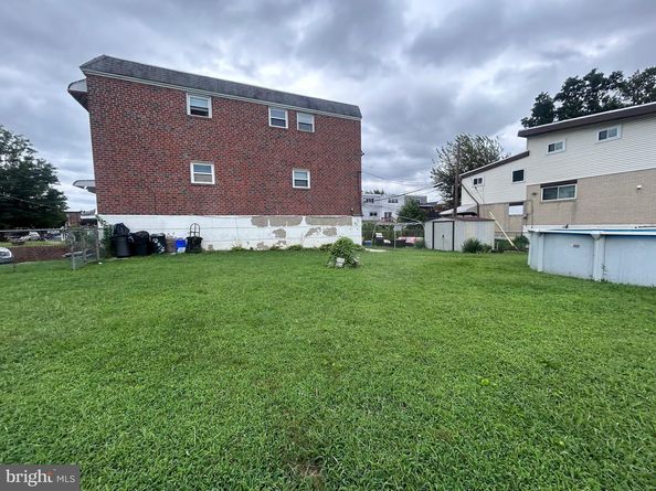 12614 Biscayne Drive, Philadelphia PA 19154