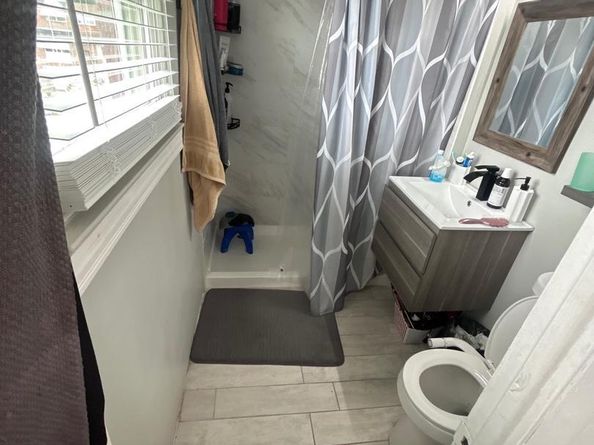 12614 Biscayne Drive, Philadelphia PA 19154