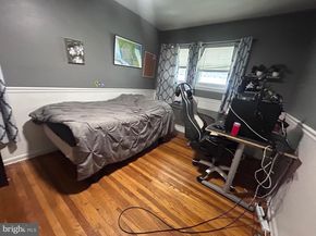 12614 Biscayne Drive, Philadelphia PA 19154