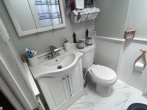 12614 Biscayne Drive, Philadelphia PA 19154