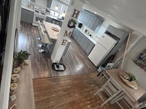 12614 Biscayne Drive, Philadelphia PA 19154