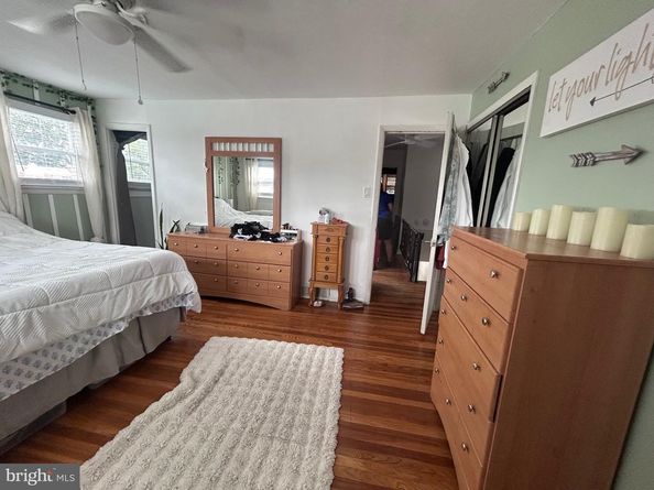 12614 Biscayne Drive, Philadelphia PA 19154