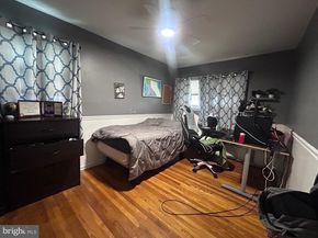 12614 Biscayne Drive, Philadelphia PA 19154