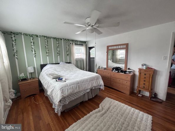 12614 Biscayne Drive, Philadelphia PA 19154