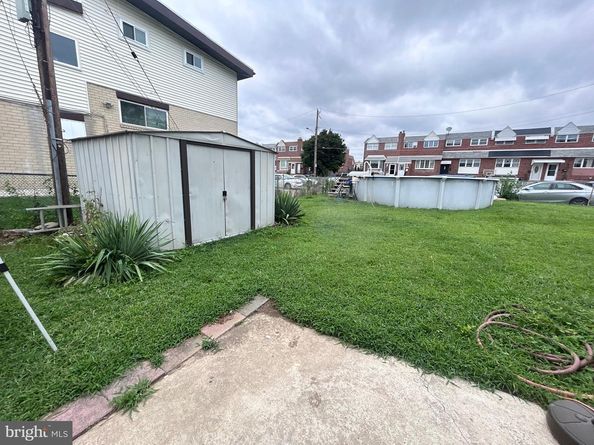 12614 Biscayne Drive, Philadelphia PA 19154