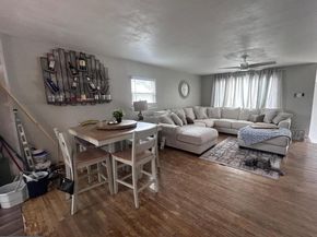 12614 Biscayne Drive, Philadelphia PA 19154