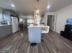 12614 Biscayne Drive, Philadelphia PA 19154