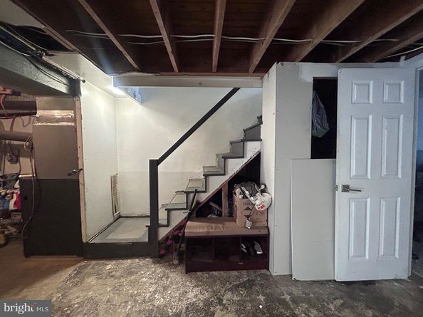 12614 Biscayne Drive, Philadelphia PA 19154
