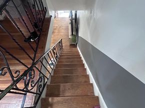 12614 Biscayne Drive, Philadelphia PA 19154