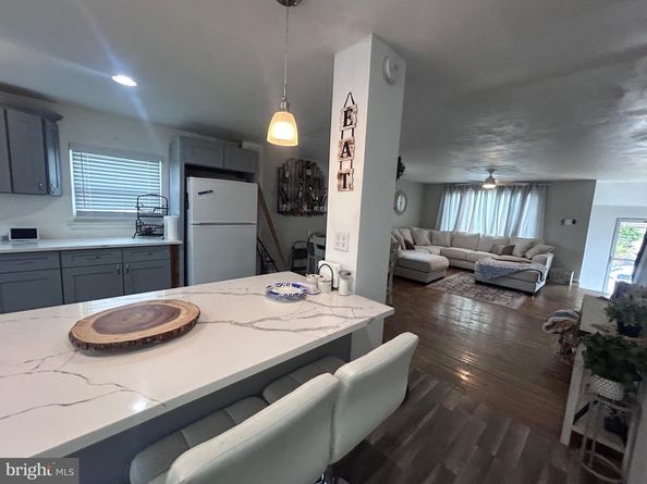 12614 Biscayne Drive, Philadelphia PA 19154