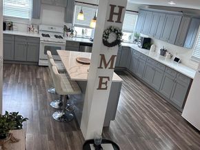 12614 Biscayne Drive, Philadelphia PA 19154