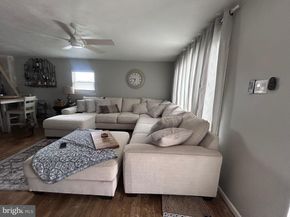 12614 Biscayne Drive, Philadelphia PA 19154