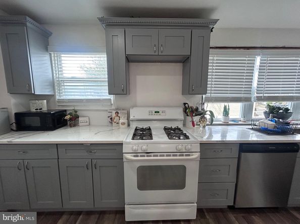 12614 Biscayne Drive, Philadelphia PA 19154