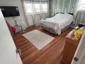 12614 Biscayne Drive, Philadelphia PA 19154