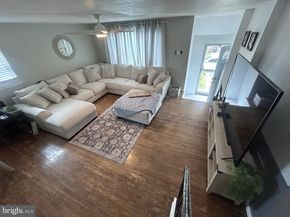 12614 Biscayne Drive, Philadelphia PA 19154
