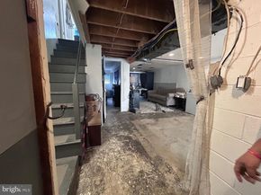 12614 Biscayne Drive, Philadelphia PA 19154