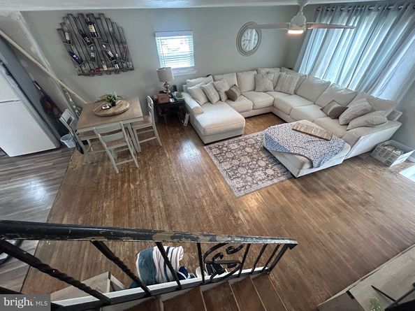 12614 Biscayne Drive, Philadelphia PA 19154