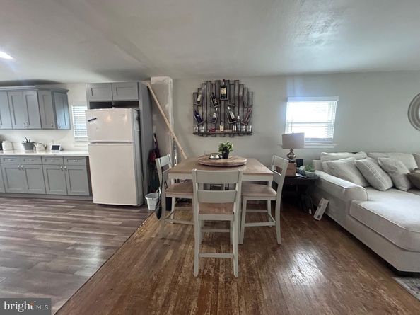 12614 Biscayne Drive, Philadelphia PA 19154