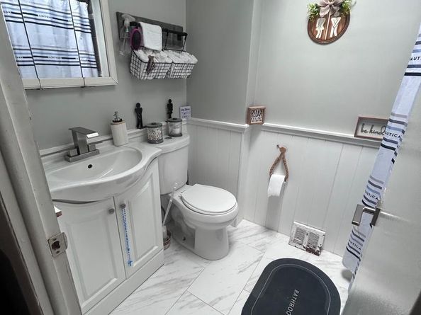 12614 Biscayne Drive, Philadelphia PA 19154