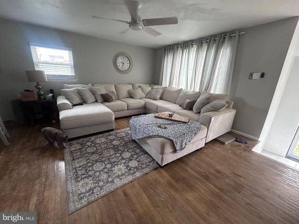 12614 Biscayne Drive, Philadelphia PA 19154