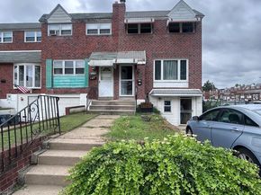 12614 Biscayne Drive, Philadelphia PA 19154