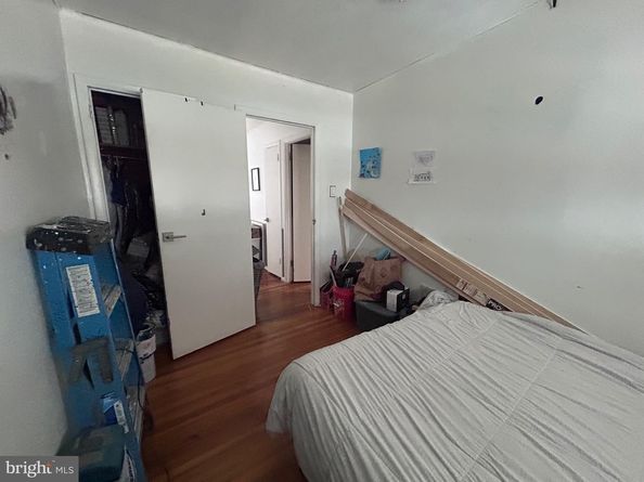 12614 Biscayne Drive, Philadelphia PA 19154