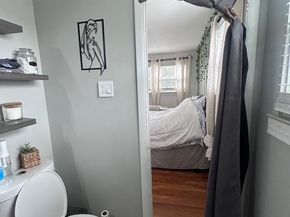 12614 Biscayne Drive, Philadelphia PA 19154