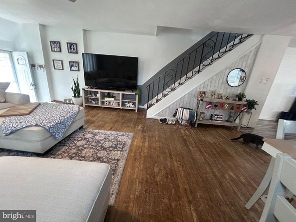 12614 Biscayne Drive, Philadelphia PA 19154