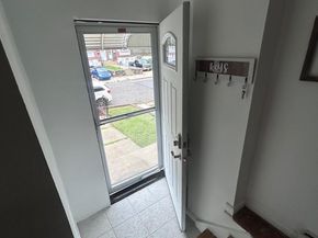 12614 Biscayne Drive, Philadelphia PA 19154