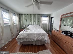 12614 Biscayne Drive, Philadelphia PA 19154