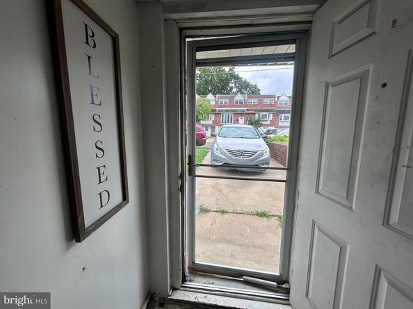 12614 Biscayne Drive, Philadelphia PA 19154
