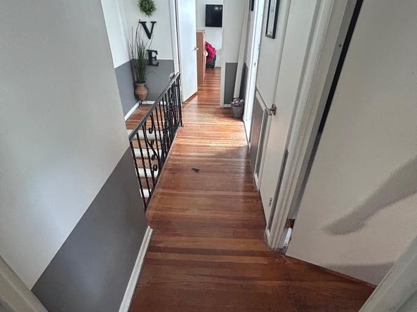 12614 Biscayne Drive, Philadelphia PA 19154