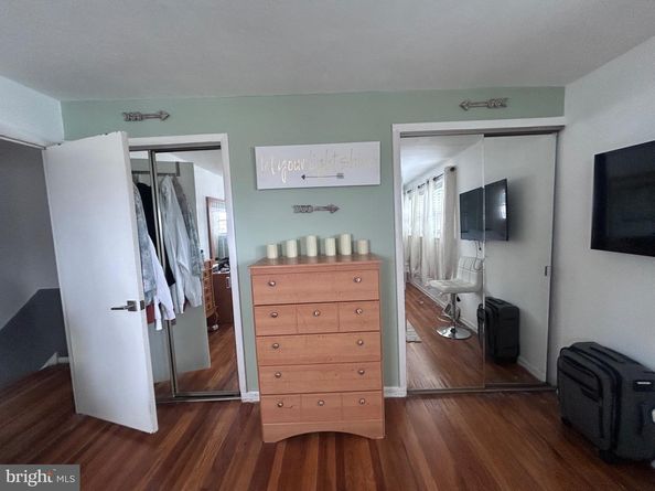 12614 Biscayne Drive, Philadelphia PA 19154