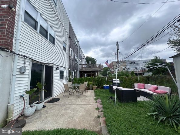 12614 Biscayne Drive, Philadelphia PA 19154