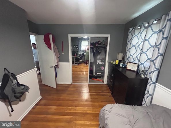 12614 Biscayne Drive, Philadelphia PA 19154