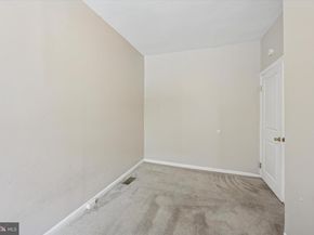 5303 Westminster Avenue, Philadelphia PA 19131