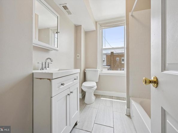 5303 Westminster Avenue, Philadelphia PA 19131