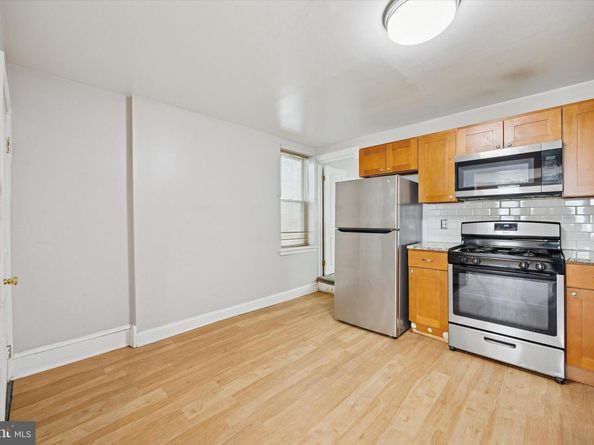 5303 Westminster Avenue, Philadelphia PA 19131