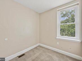 5303 Westminster Avenue, Philadelphia PA 19131