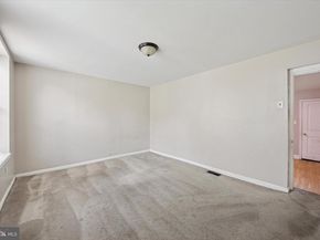 5303 Westminster Avenue, Philadelphia PA 19131