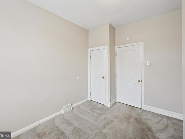 5303 Westminster Avenue, Philadelphia PA 19131
